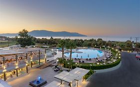 Georgioupolis Crete